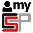 My CSP App My CSP App