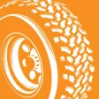 TREAD Communications App TREAD Communications App