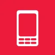 DENSO Associate App DENSO Associate App