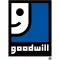 Goodwill NG