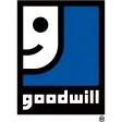 Goodwill NG Goodwill NG