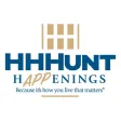 HHHunt Happenings HHHunt Happenings