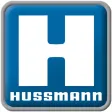 Hussmann TechConnect