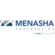 Menasha Corp Employee App