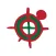 ONEnterprises