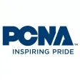 PCNA Proud Communications App PCNA Proud Communications App