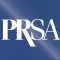 PRSA Membership