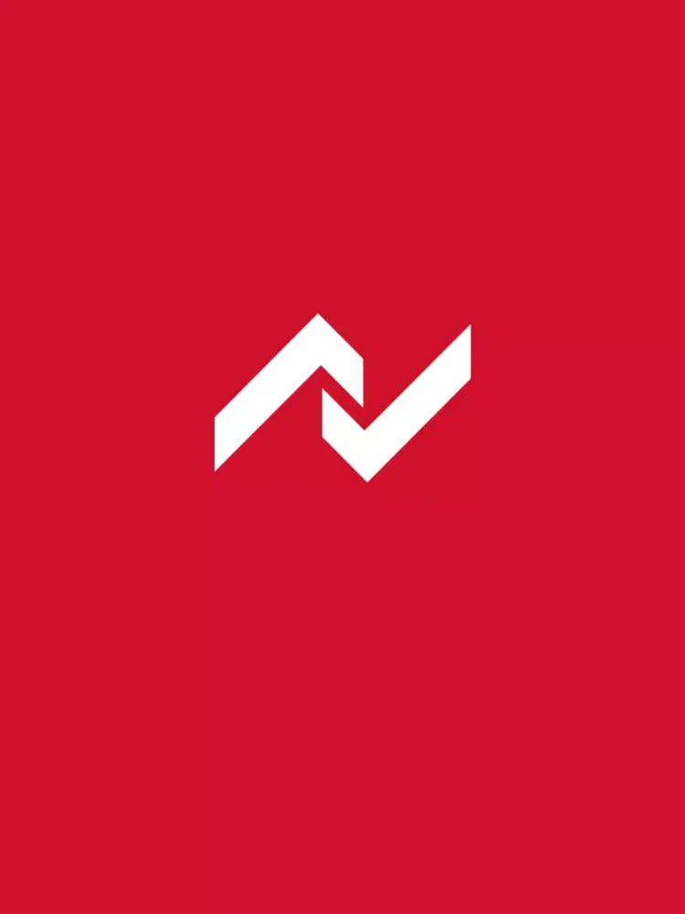 Select Energy Employee App iPad  스크린샷
