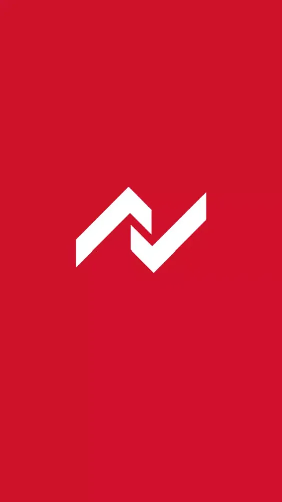 Select Energy Employee App 스크린샷