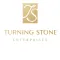 TurningStoneEnterprises