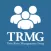 TRMG's Communication Success