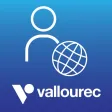 Vallourec On The Go App