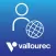 Vallourec On The Go App