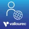 Vallourec On The Go App