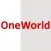 OneWorld Colleague News App