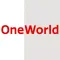 OneWorld Colleague News App