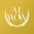 ALWOW DRIVER - الواو كابتن