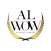 ALWOW - الواو