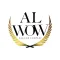 ALWOW - الواو