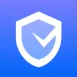 iProtect: Security & Privacy iProtect: Security & Privacy