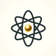 AI Chatbot for Claude - Atomic