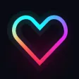 DayPulse
