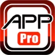 AppPro AppPro