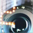 iVideo Surveillance