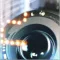 iVideo Surveillance