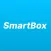 Smart Box Application