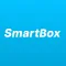 Smart Box Application
