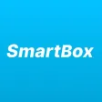 Smart Box Application Smart Box Application