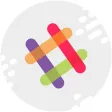 Codez Network USSD Codes