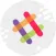 Codez Network USSD Codes