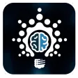 Train Your Brain