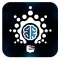 Train Your Brain