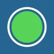 Watch Snap - Social Camera Remote