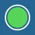 Watch Snap - Social Camera Remote