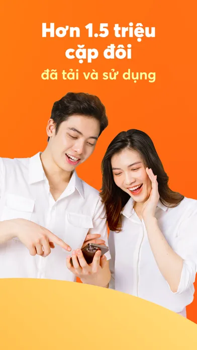 Go2Joy - Đặt phòng theo giờ Screenshots