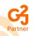 Go2Joy Partner