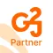 Go2Joy Partner