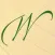Winnsboro Online Guide