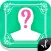 MOST LIKELY - a party game!