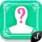 MOST LIKELY - a party game!