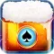 KINGS - the drinking game ( Ring of Fire / King's Cup )