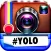 Capption - Add Funny Random Captions To Your Instagram Pictures