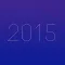 New Year’s App - three crazy party games for New Year's Eve 2014 - 2015