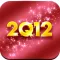 2012 QUIZ - a trivia game about the best year ever!