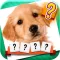 Word & Picture Quiz: one word, one photo, one answer!