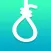HANGMAN - The Classic Word Game
